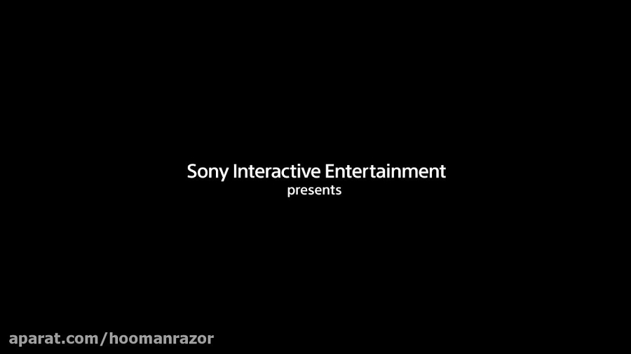 PS4 - Days Gone Trailer (E3 2016)