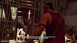Far Cry 3 Gameplay Walkthrough Part 9