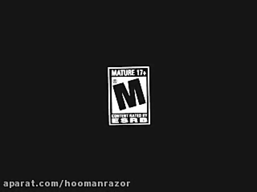 Manhunt Official Trailer #1 ( PS2 )