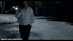 آهنگ فیلم شهرزاد تو با قلب ویر...