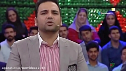 تیکه های سنگین و مورد دار جناب...