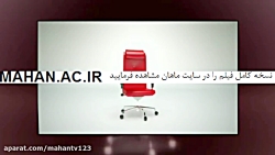 مشاوره آزمون کارشناسی ارشد مشا...