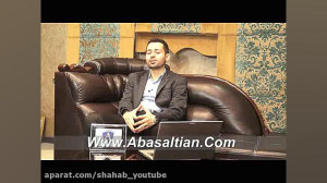 انتخاب , بازار , هدف , متمرکز , فعالیت-روش , متغیر , ویژه , دانشجویان , فارغ , التحصیلان , متقاضیان , اپلای , مهاجرت , کارشناسان , متخصصان , سازمان , مدیران
در , سطحی , باشید , گروه , رزومه , تغییرات , چشم , گیر , ایجاد , لینک , بازدید , آشنا , شوید:
http: , www , Abasaltian , com , ?p=3631
ویژه , مدیریت
http: , ?p=5760
درباره , ما:
http: , ?p=392