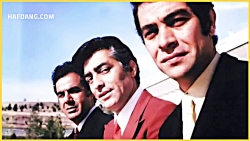 ناصر ملک مطیعی؛ غریب در وطن  ر...