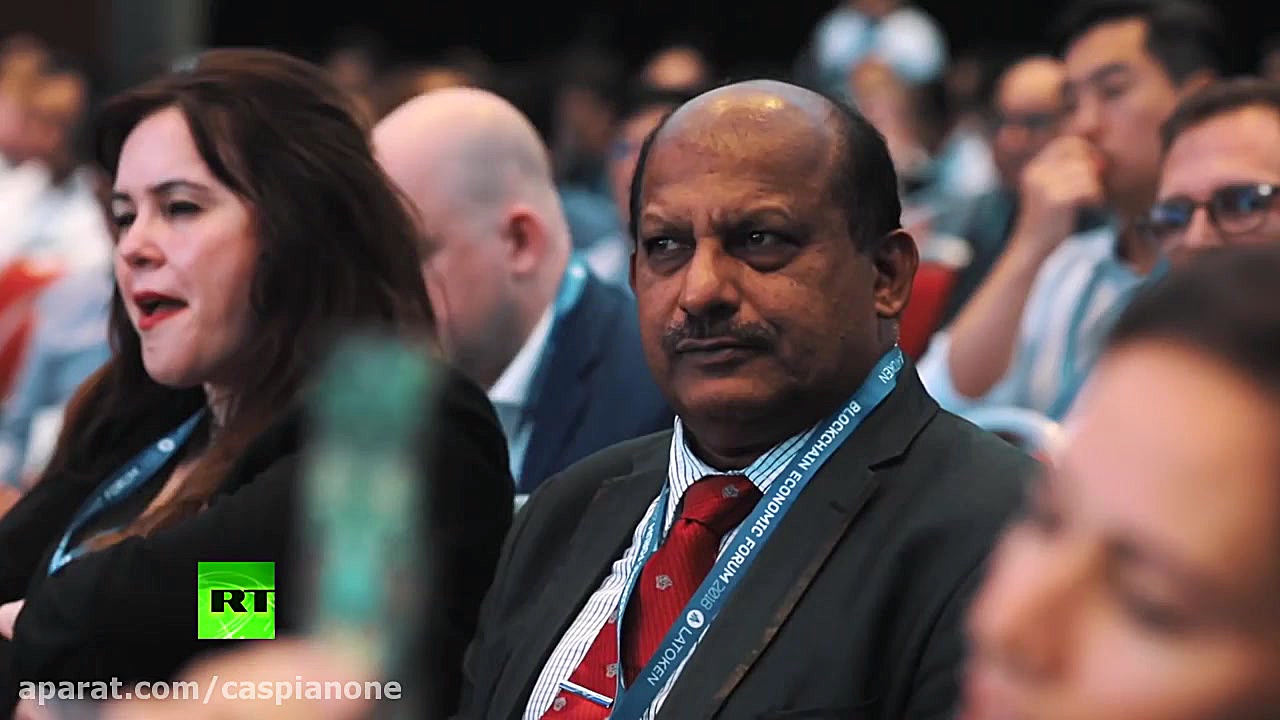 Cryptolium: , Looking , for , answers , Singapore , Cryptolium , with , Miguel , Francis-Santiago , goes , LAToken's , Blockchain , Economic , Forum , speak , some , the , giants , industry! , Why , did , Ebay's , former , director , Jean-Claude , Donato , and , President , Mexico , both , taken , deep , dive , into , world , crypto? , also , get , exclusive , insight , from , original , Java , team's , Miko , Matsumura, , silicon , valley , guru , turned , crytpo , venture , capitalist , who , gives , his , take , future , Speculation, , regulation, , accel