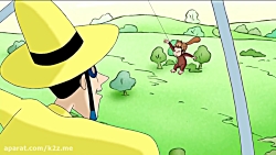 گلچین 3 | کودک دو زبانه طاها |...