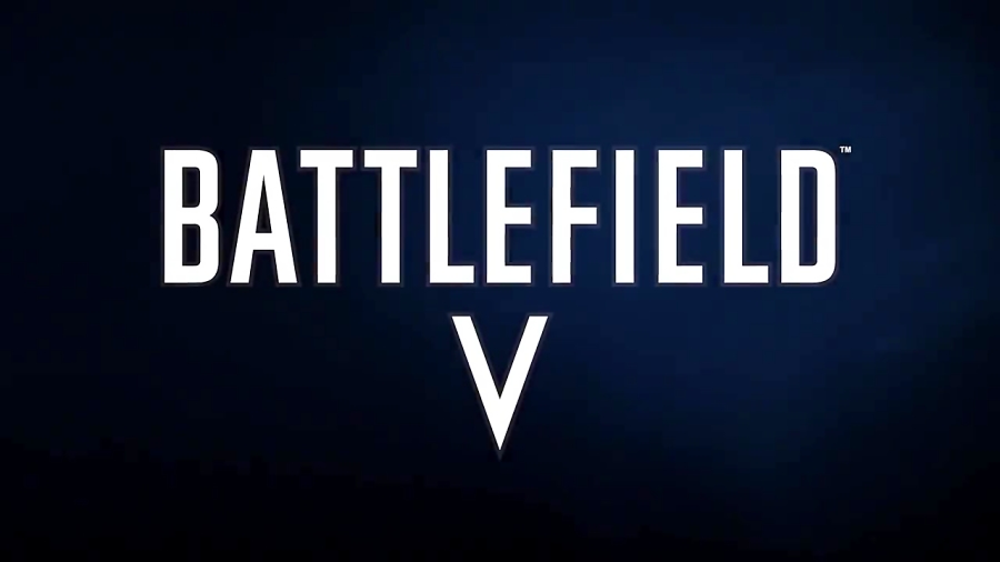 تریلر بازی Battlefield V