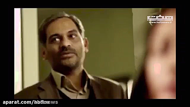 دانلود فیلم دریا وماهی پرنده در mediasansor.info زمان86ثانیه