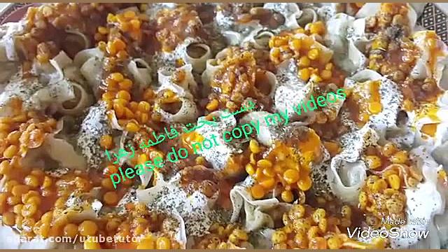 please do not copy my videos especially ( Zafar zargar ) لیفت ابرو