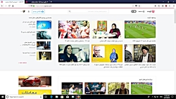 اموزش کاربردی اپارت (چت کردن ب...