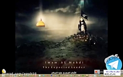 آموزش برنامه نویسی اندروید با...