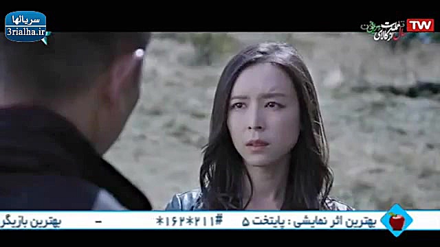 فیلم ماجراجویان 2017 دوبله فارسی زمان5180ثانیه