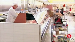 gags just for laughs