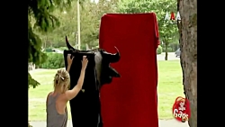 gags just for laughs