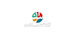 خونریزی بعد از عمل ابدومینوپلاستی خونریزی بعد از عمل ابدو...