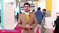 شخصیت شناسی کمک میکند تا ما خو...