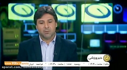 همکاری کیش و قطر برای جام جهان...