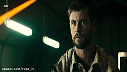 فیلم سینمایی 12 نیرومند 2017 1...