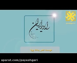 تولید آب از رطوبت هوا
