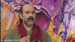 برنامه خانه مهر؛ آموزش عکاسی ب...