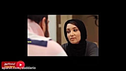 دیگه سریالای ایرانی رو هم نمیش...