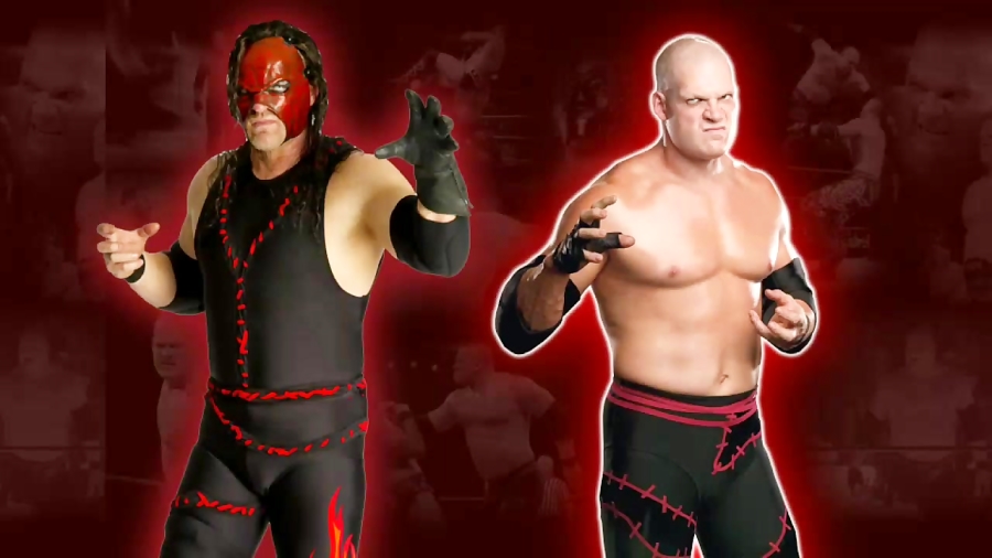 кейн wwe без маски. артисты воронежского цирка. кейн wwe. цирк ростова на дону. кейн рестлер рост.