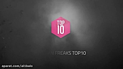 دابسمش فوق العاده از محسن بروف...