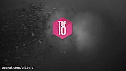 دابسمش خنده دار از محسن بروفر