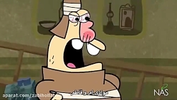 طنز اجتماعی بر اساس آهنگ معروف...