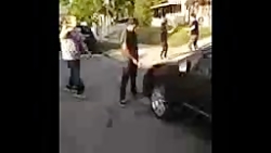 خیلی خنده داره ها :) خرسی علام...