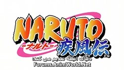 ناروتو شیپودن قسمت 226 (فارسی)