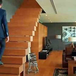 دفنه و عمر❤ رمز لپتاپ عمر دفنه...