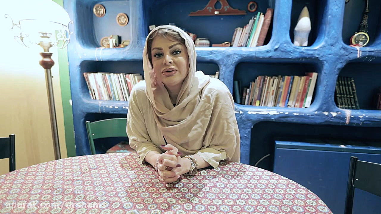 روزه گرفتن در بارداری دکتر شیرین شمس جراح و متخصص زنان و زایمان