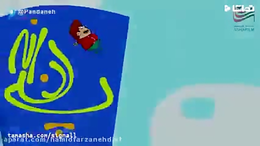 مشاوره و رژیم درمانی دکتر حمید فرزانه/غذای سالم