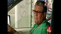 gags just for laughs