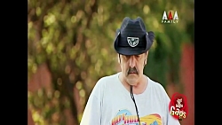 gags just for laughs