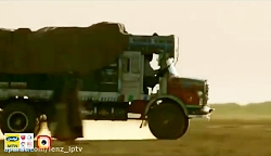 فیلم هندی رئیس با بازی شاهرخ خ...