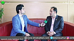 محمدمیرزا :  شورای شهر یا شورا...