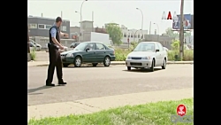 gags just for laughs