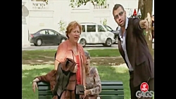 gags just for laughs