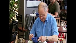 gags just for laughs