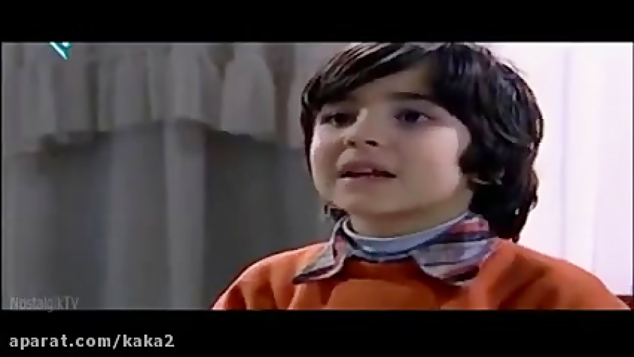 سریال ترکیه ای گمگشته قسمت بیس...