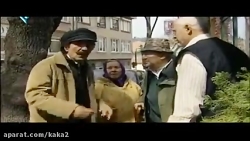 سریال ترکیه ای گمگشته قسمت بیس...