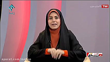 علل هپاتیت های ویروسی - از پیشگیری تا درمان اکستنشن تاج دندان