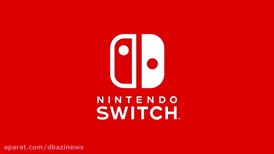 Mega Man 11 Pre - order Trailer - Nintendo Switch