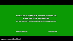 دانلود فیلم سینمای 2 Twilight...