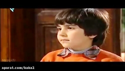 سریال ترکیه ای گمگشته قسمت بیس...