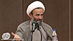 ازدواج های خیالی!  علیرضا پناه...