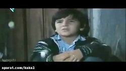 سریال ترکیه ای گمگشته قسمت سی...