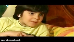 سریال ترکیه ای گمگشته قسمت سی...